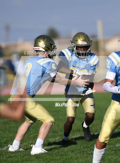Thumbnail 2 in Highland @ Quartz Hill photogallery.