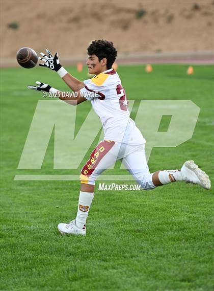 Thumbnail 3 in Highland @ Quartz Hill photogallery.