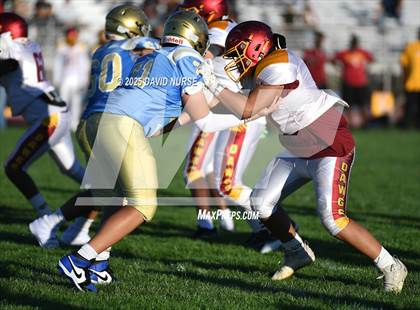 Thumbnail 1 in Highland @ Quartz Hill photogallery.
