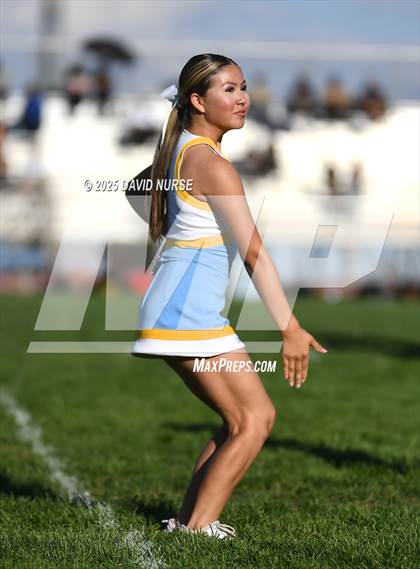 Thumbnail 2 in Highland @ Quartz Hill photogallery.