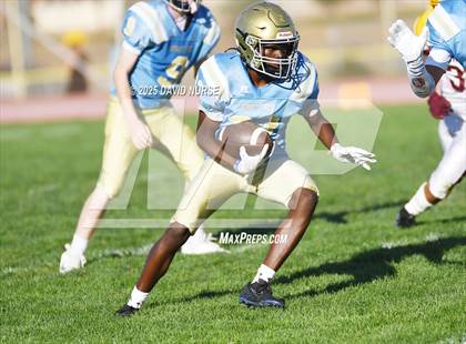 Thumbnail 3 in Highland @ Quartz Hill photogallery.