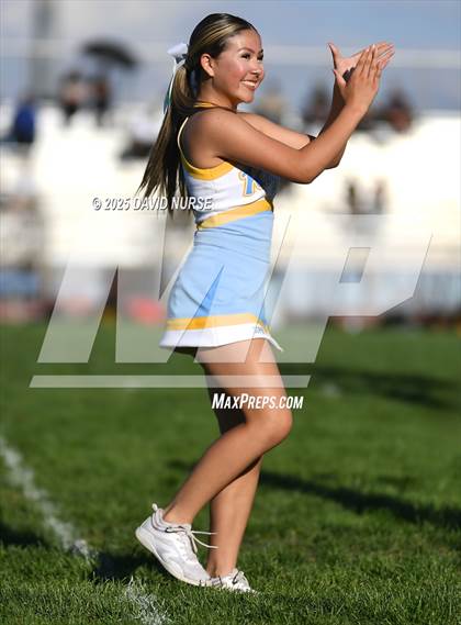 Thumbnail 3 in Highland @ Quartz Hill photogallery.
