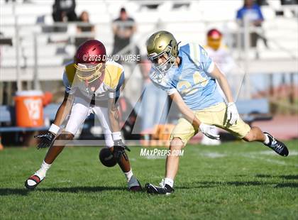 Thumbnail 2 in Highland @ Quartz Hill photogallery.