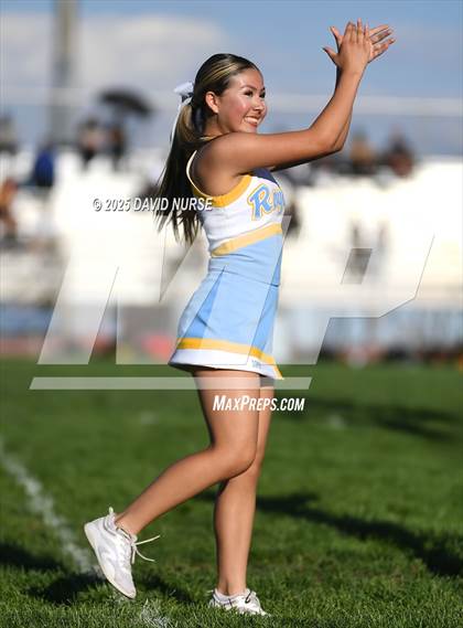 Thumbnail 1 in Highland @ Quartz Hill photogallery.