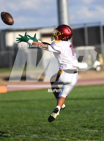 Thumbnail 2 in Highland @ Quartz Hill photogallery.