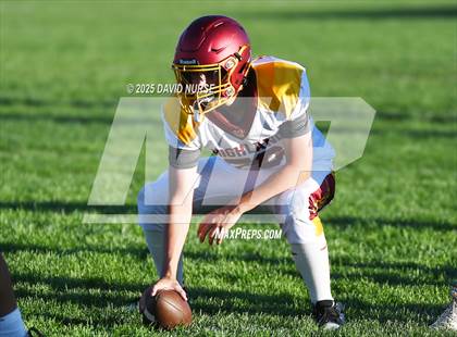 Thumbnail 3 in Highland @ Quartz Hill photogallery.