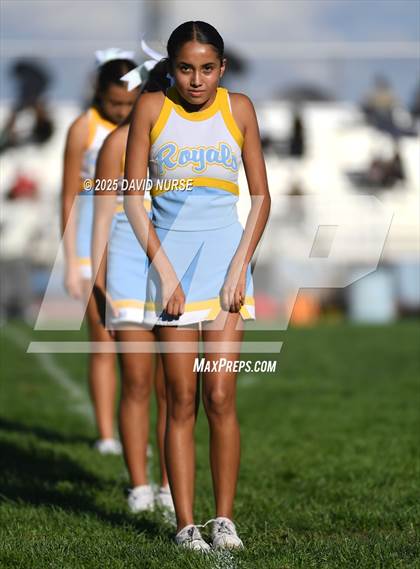 Thumbnail 2 in Highland @ Quartz Hill photogallery.