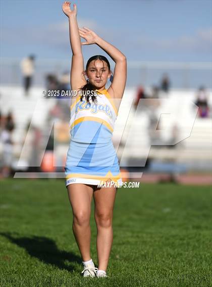 Thumbnail 3 in Highland @ Quartz Hill photogallery.
