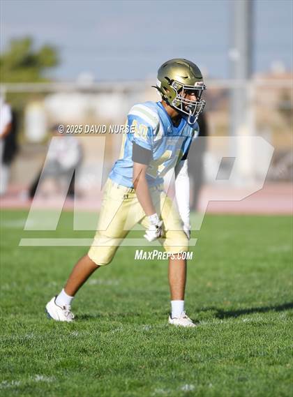 Thumbnail 3 in Highland @ Quartz Hill photogallery.