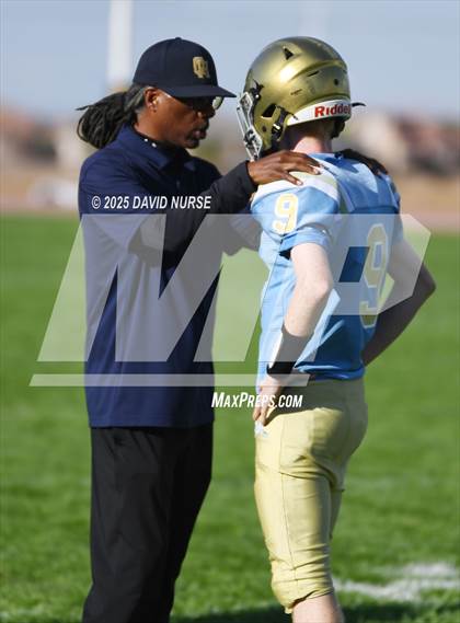 Thumbnail 2 in Highland @ Quartz Hill photogallery.