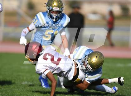 Thumbnail 3 in Highland @ Quartz Hill photogallery.