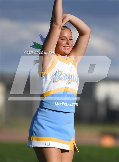 Thumbnail 3 in Highland @ Quartz Hill photogallery.