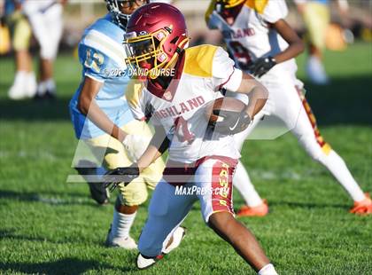Thumbnail 2 in Highland @ Quartz Hill photogallery.