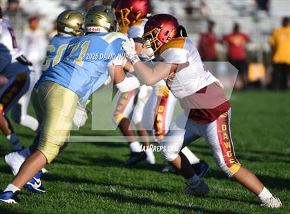Thumbnail 2 in Highland @ Quartz Hill photogallery.