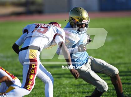 Thumbnail 1 in Highland @ Quartz Hill photogallery.