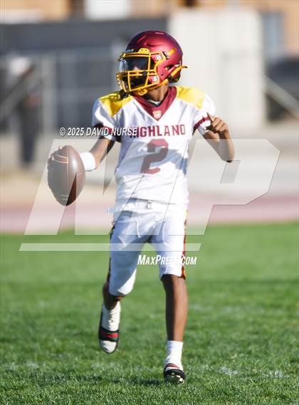 Thumbnail 2 in Highland @ Quartz Hill photogallery.