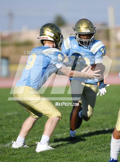 Thumbnail 1 in Highland @ Quartz Hill photogallery.