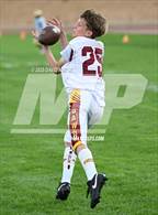 Photo from the gallery "Highland @ Quartz Hill"