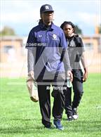 Photo from the gallery "Highland @ Quartz Hill"