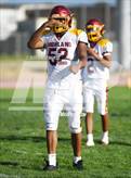Photo from the gallery "Highland @ Quartz Hill"