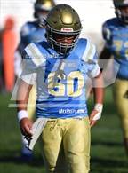 Photo from the gallery "Highland @ Quartz Hill"