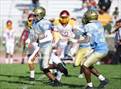 Photo from the gallery "Highland @ Quartz Hill"