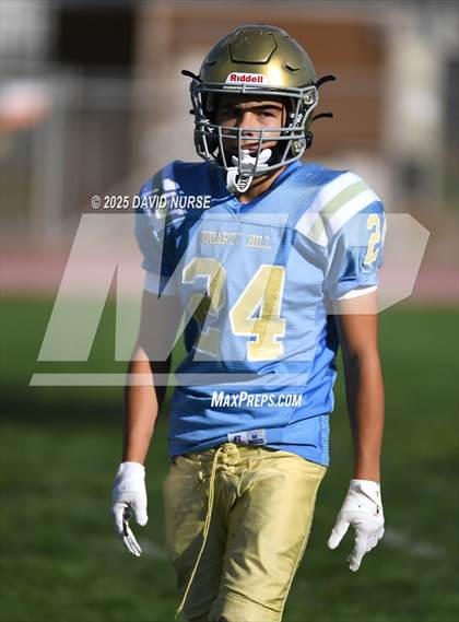 Thumbnail 1 in Highland @ Quartz Hill photogallery.