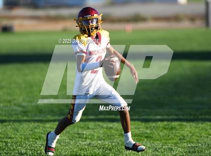 Thumbnail 2 in Highland @ Quartz Hill photogallery.