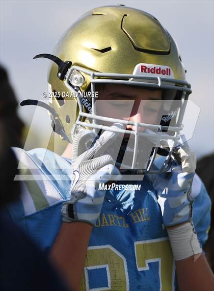 Thumbnail 2 in Highland @ Quartz Hill photogallery.