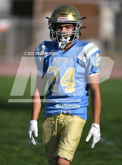 Thumbnail 3 in Highland @ Quartz Hill photogallery.