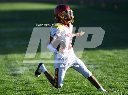 Thumbnail 2 in Highland @ Quartz Hill photogallery.