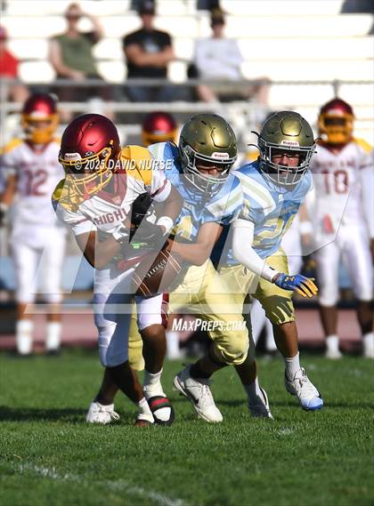 Thumbnail 3 in Highland @ Quartz Hill photogallery.
