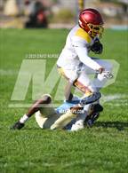 Photo from the gallery "Highland @ Quartz Hill"