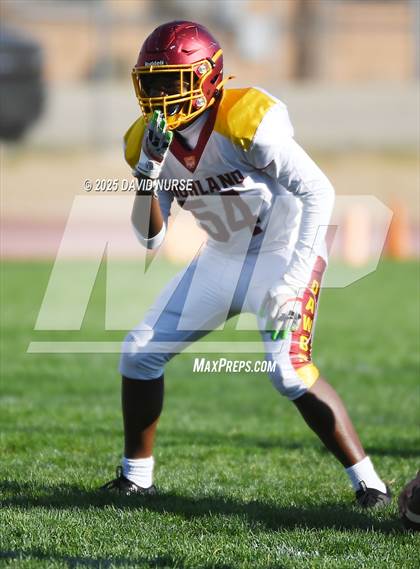 Thumbnail 1 in Highland @ Quartz Hill photogallery.