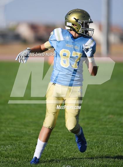 Thumbnail 1 in Highland @ Quartz Hill photogallery.