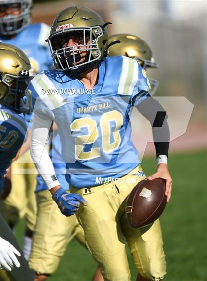 Thumbnail 3 in Highland @ Quartz Hill photogallery.
