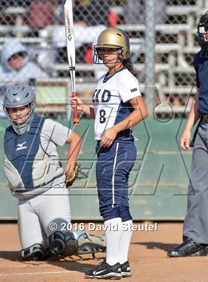Thumbnail 2 in Elk Grove vs. River City (Victory Pre-Season T.O.C.) photogallery.