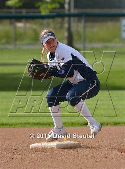 Thumbnail 2 in Elk Grove vs. River City (Victory Pre-Season T.O.C.) photogallery.