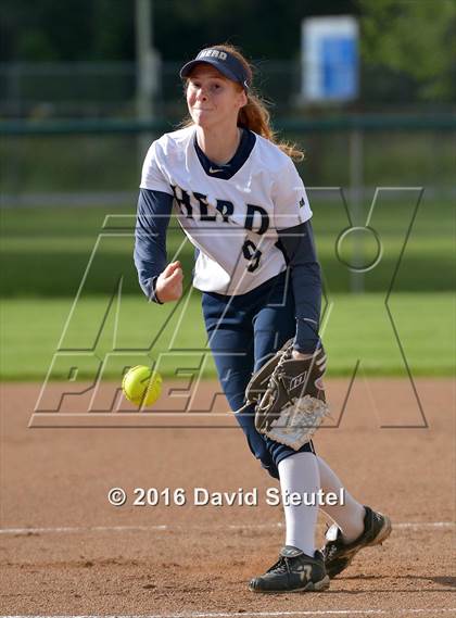 Thumbnail 1 in Elk Grove vs. River City (Victory Pre-Season T.O.C.) photogallery.