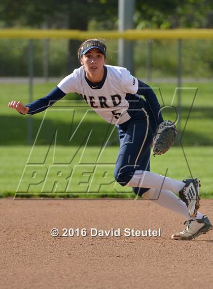 Thumbnail 2 in Elk Grove vs. River City (Victory Pre-Season T.O.C.) photogallery.