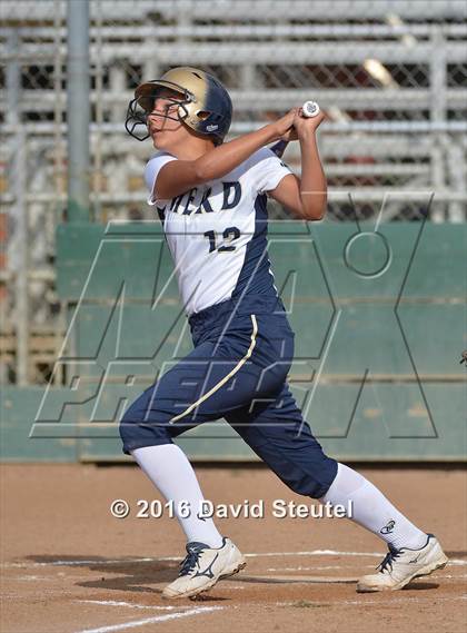 Thumbnail 1 in Elk Grove vs. River City (Victory Pre-Season T.O.C.) photogallery.