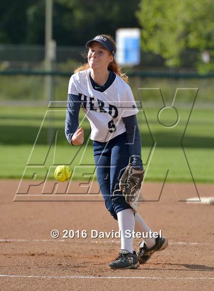 Thumbnail 2 in Elk Grove vs. River City (Victory Pre-Season T.O.C.) photogallery.