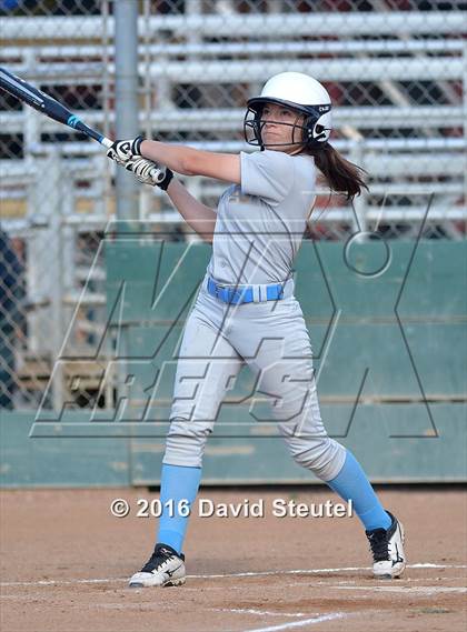 Thumbnail 3 in Elk Grove vs. River City (Victory Pre-Season T.O.C.) photogallery.