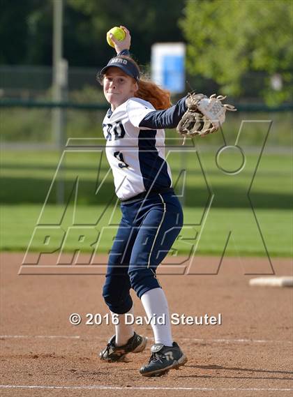 Thumbnail 1 in Elk Grove vs. River City (Victory Pre-Season T.O.C.) photogallery.