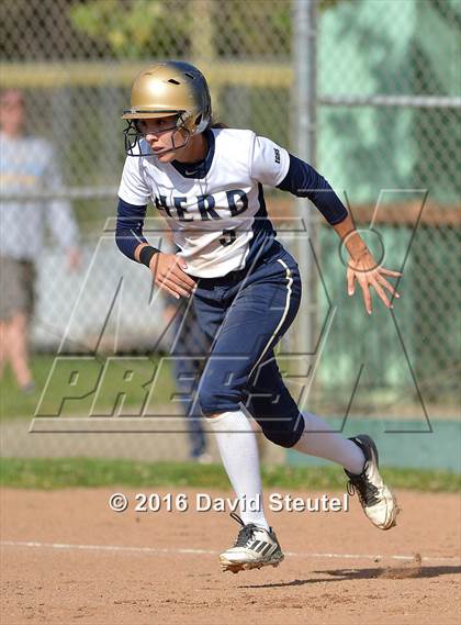 Thumbnail 3 in Elk Grove vs. River City (Victory Pre-Season T.O.C.) photogallery.