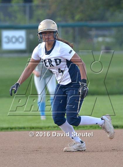 Thumbnail 2 in Elk Grove vs. River City (Victory Pre-Season T.O.C.) photogallery.