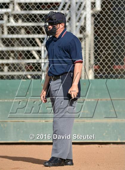Thumbnail 2 in Elk Grove vs. River City (Victory Pre-Season T.O.C.) photogallery.