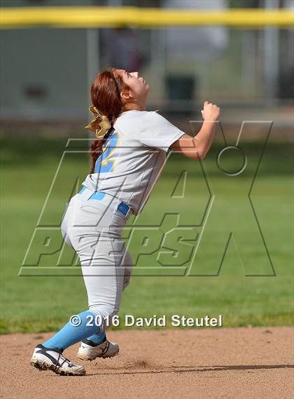 Thumbnail 2 in Elk Grove vs. River City (Victory Pre-Season T.O.C.) photogallery.
