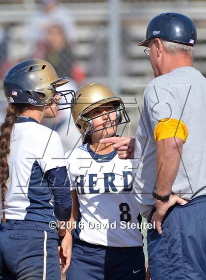 Thumbnail 3 in Elk Grove vs. River City (Victory Pre-Season T.O.C.) photogallery.