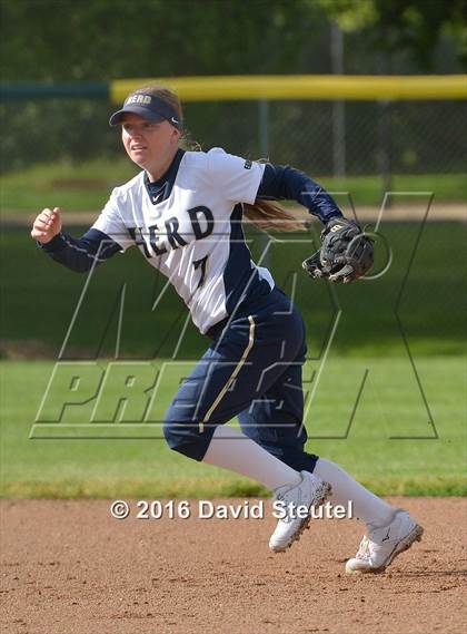 Thumbnail 3 in Elk Grove vs. River City (Victory Pre-Season T.O.C.) photogallery.